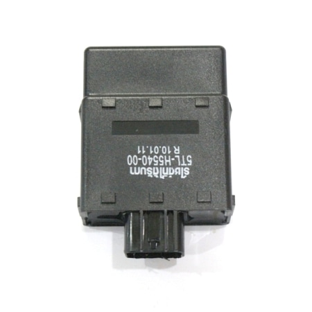 Index of /userfiles_aa/image